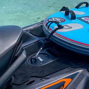 Sea Doo Tow Point