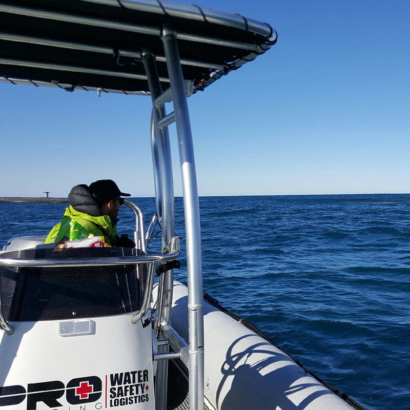 Westpac TV Commercial