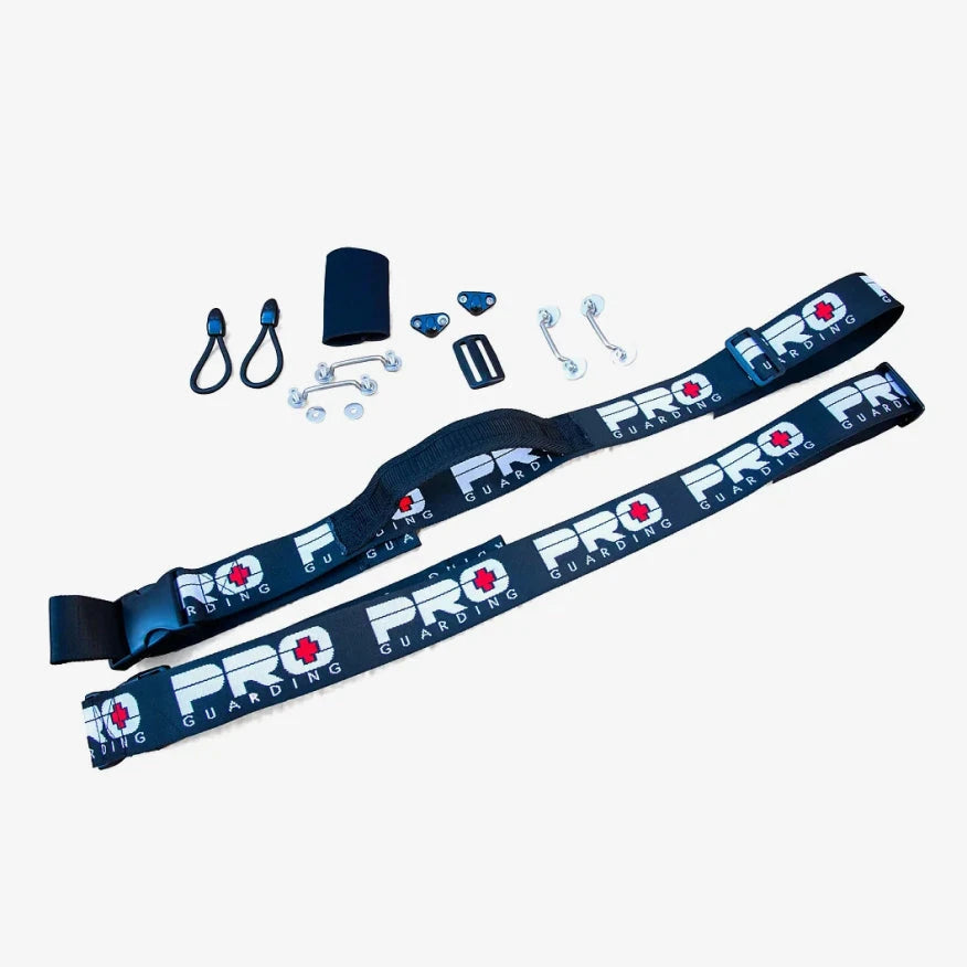 Pro Guarding Jet Ski Accessories