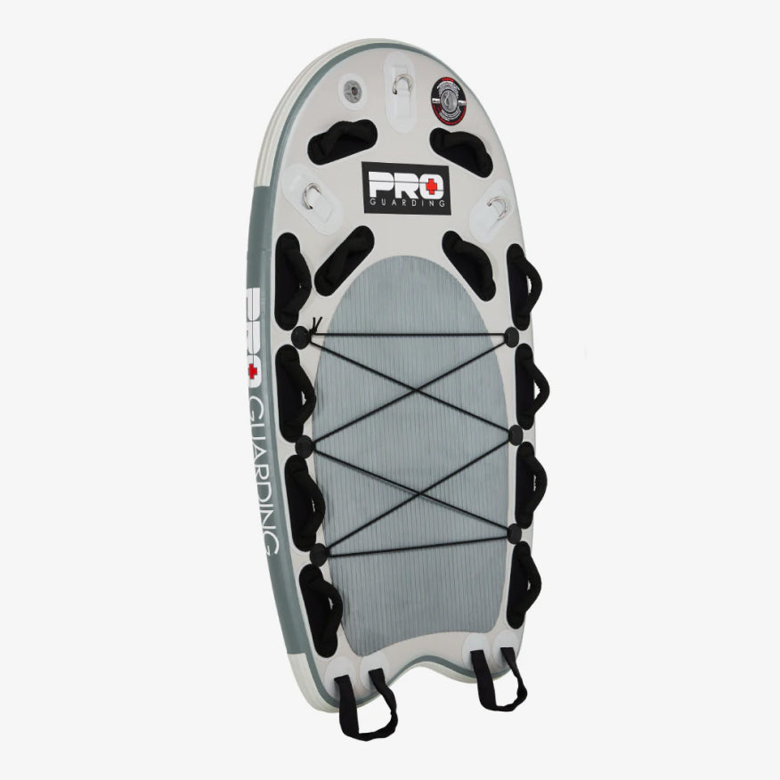 Jet Ski Sleds