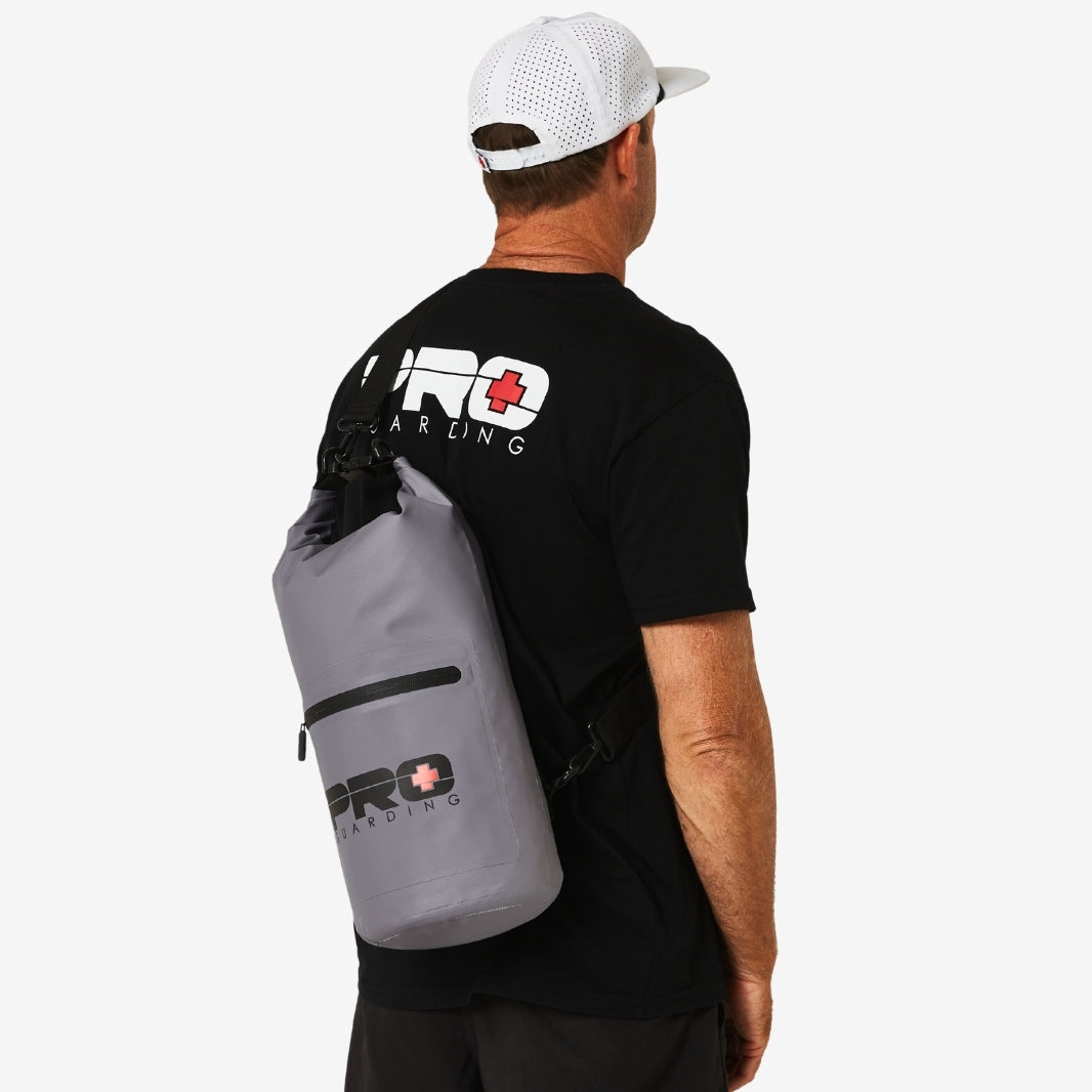 10L Dry Bag