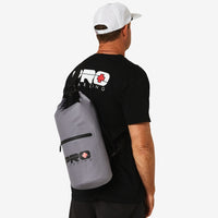 10L Dry Bag