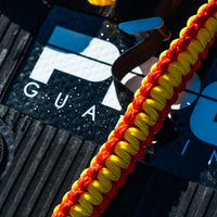 Jet Ski & Boat Tow Rope 2.0