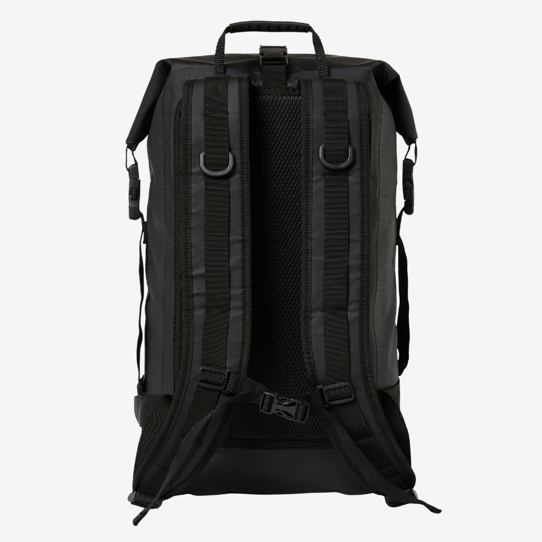Dry Bag Backpack 35L