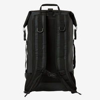 Dry Bag Backpack 35L