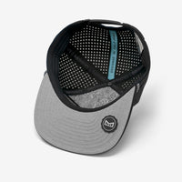 Melin Headwear - Hydro Coronado Brick