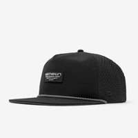 Melin Headwear - Hydro Coronado Brick