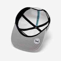 Melin Headwear - Hydro Coronado Brick