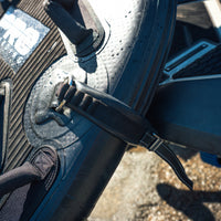 Jet Ski Connection Kit