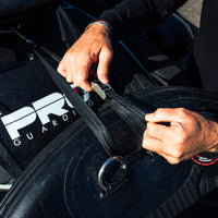 Jet Ski Connection Kit