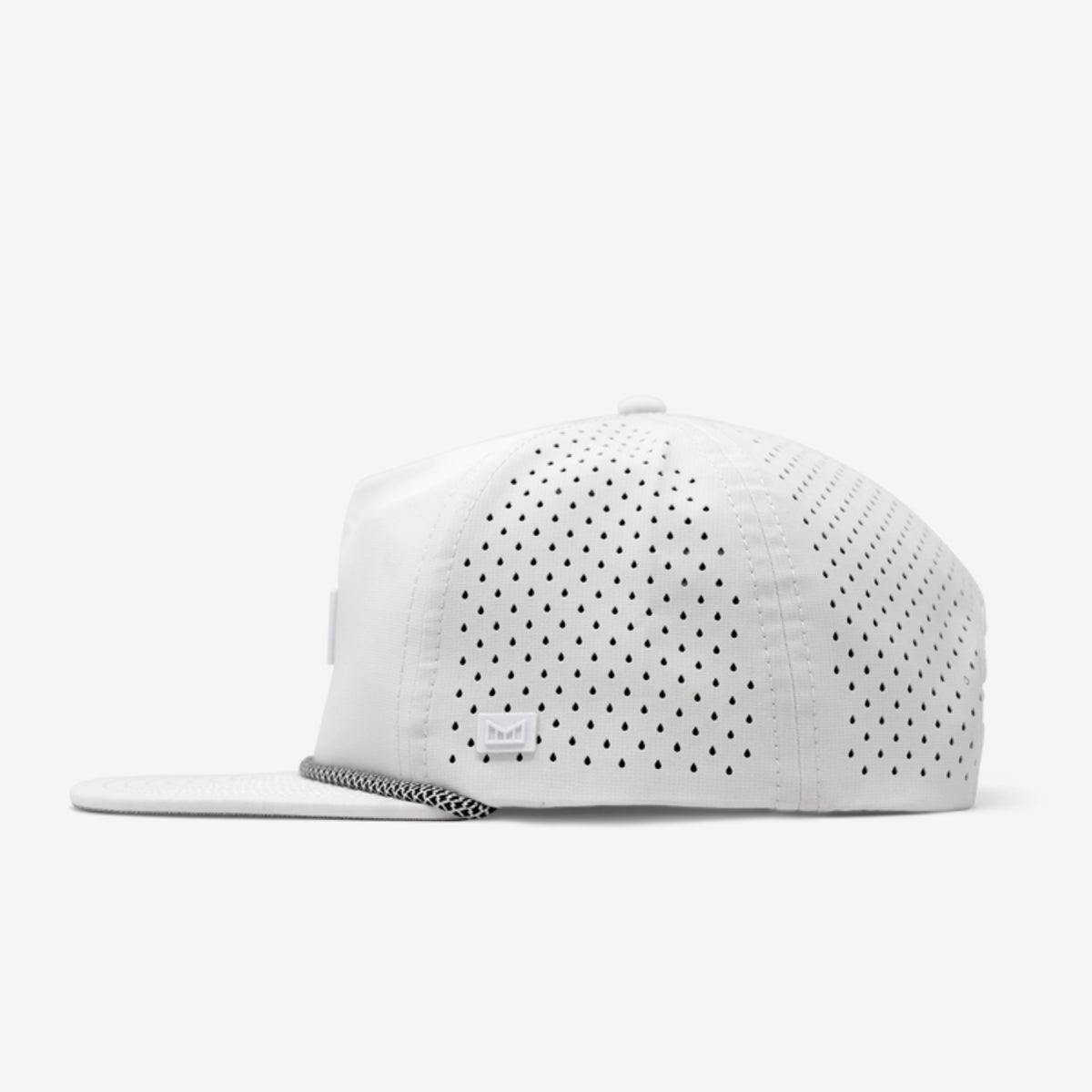 Melin Headwear - Hydro Coronado Brick