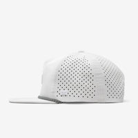 Melin Headwear - Hydro Coronado Brick