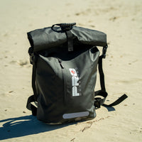 Dry Bag Backpack 35L