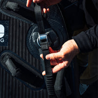 Jet Ski Connection Kit