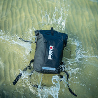 Dry Bag Backpack 35L