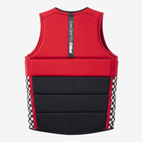 Jet Ski Life Jacket