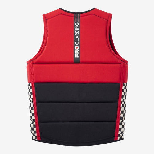 Jet Ski Life Jacket