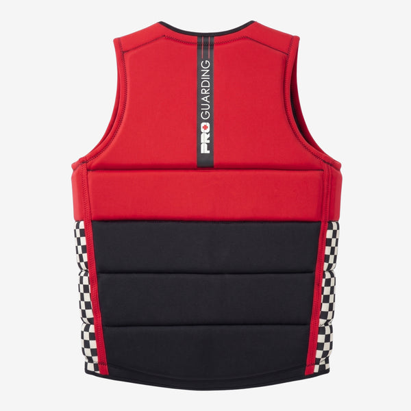 Jet Ski Life Jacket