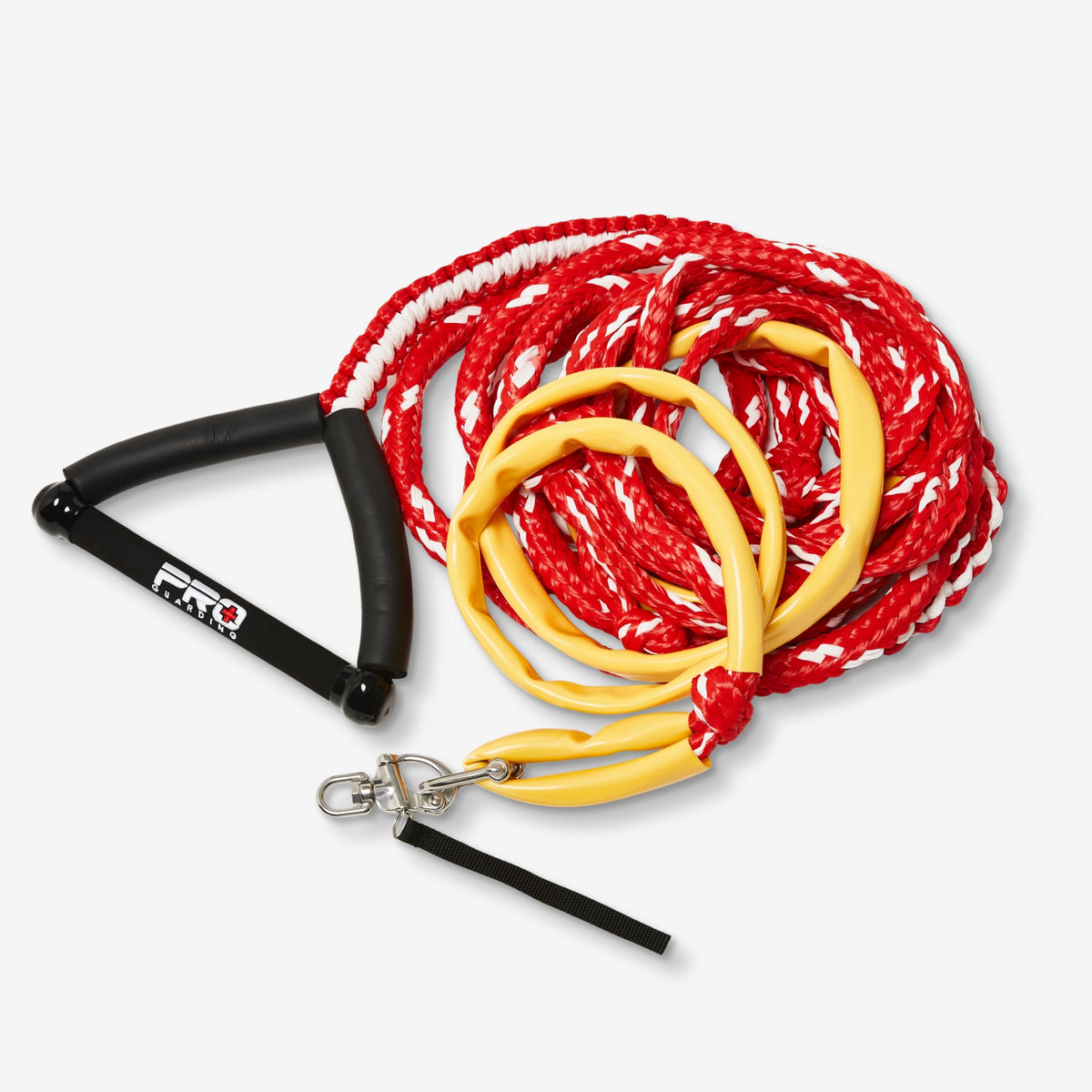 Jet Ski & Boat Tow Rope 2.0