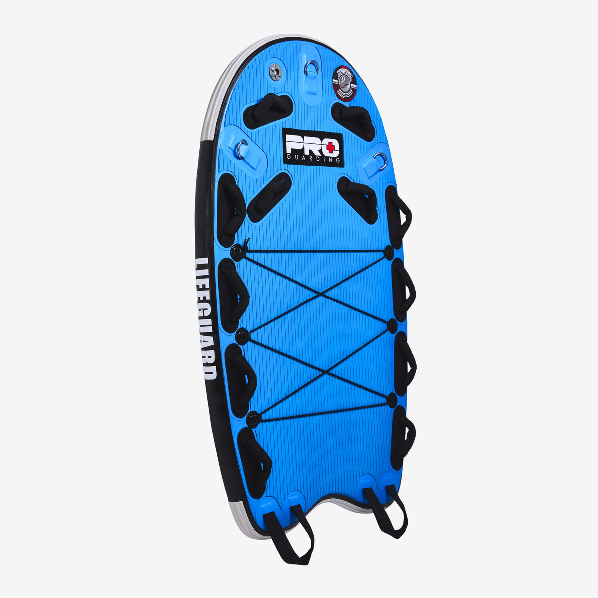 Custom Jet Ski Sled