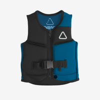 Follow Corp Jr Life Jacket