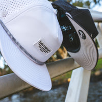 Melin Headwear - Hydro Coronado Brick