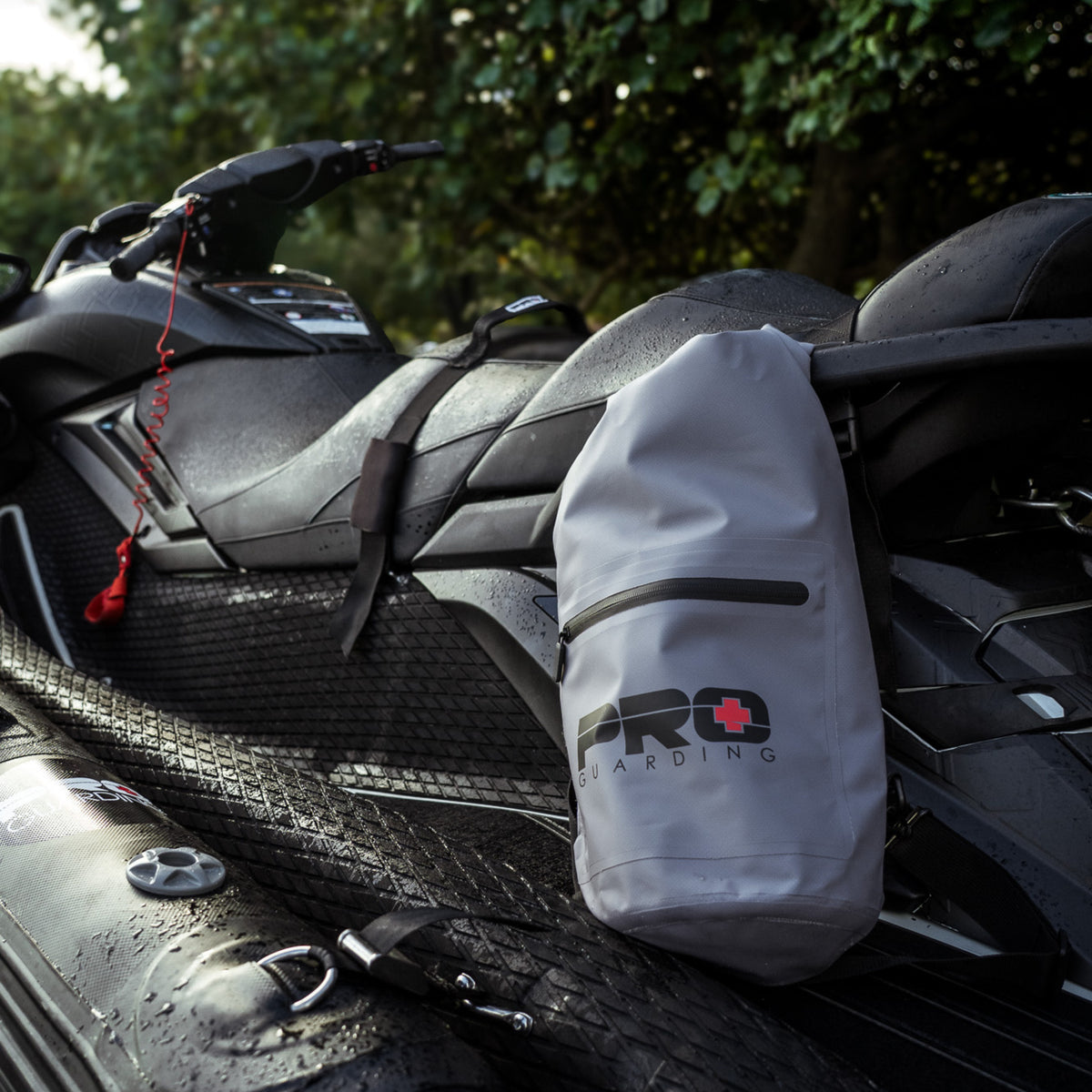 10L Dry Bag