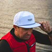 Melin Headwear - Hydro Coronado Brick