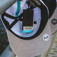 Melin Headwear - Hydro Coronado Brick