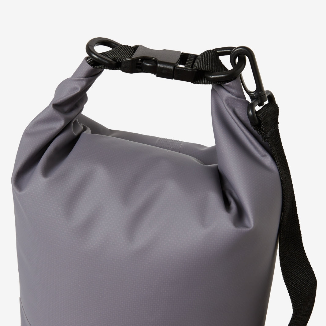 10L Dry Bag