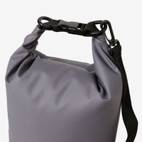 10L Dry Bag