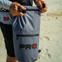 10L Dry Bag