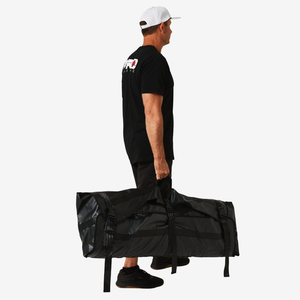 Jet Ski Sled Carry Travel Bag