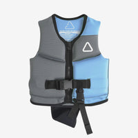 Follow Corp Infant Life Jacket - Blue