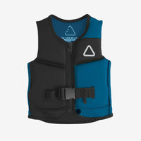 Follow Corp Jr Life Jacket