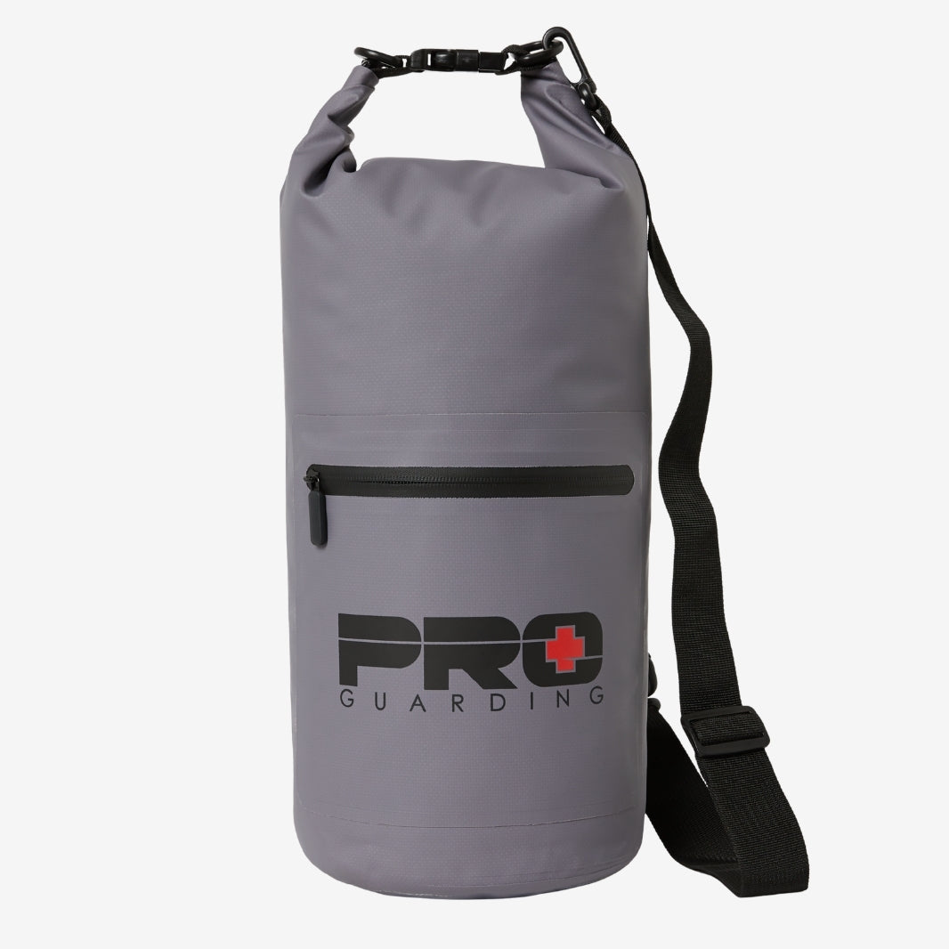 10L Dry Bag