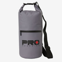 10L Dry Bag