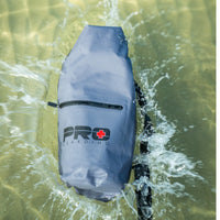 10L Dry Bag
