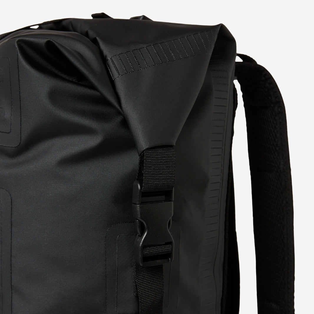 Dry Bag Backpack 35L