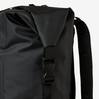 Dry Bag Backpack 35L