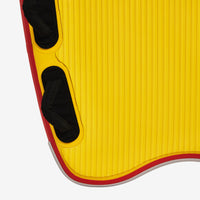 SLSA Surf Rescue Sled