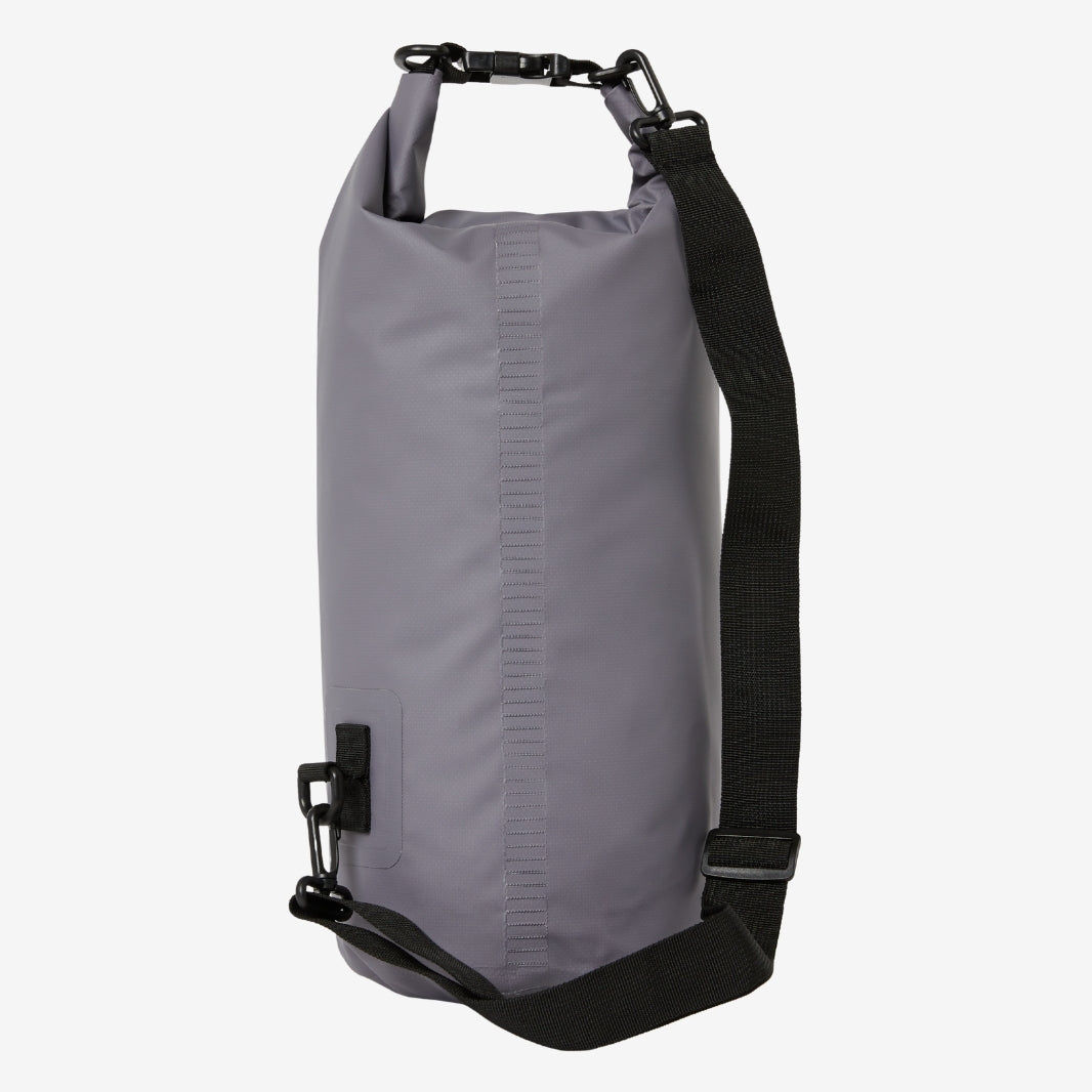 10L Dry Bag