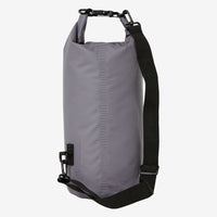 10L Dry Bag