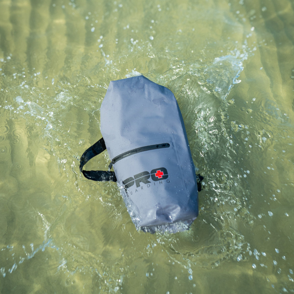 10L Dry Bag