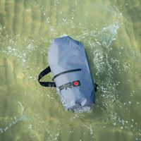 10L Dry Bag