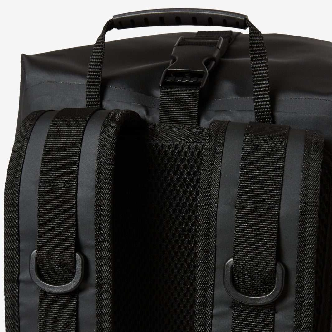 Dry Bag Backpack 35L