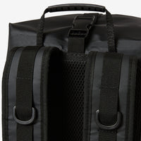 Dry Bag Backpack 35L