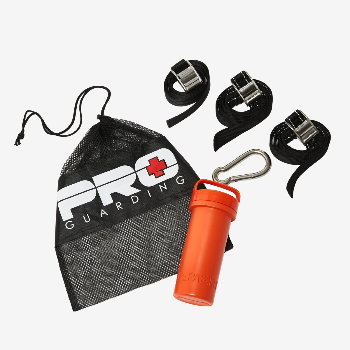 Jet Ski Connection Kit