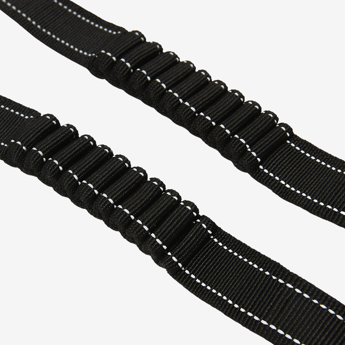 Jet Ski Connection Kit
