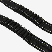 Jet Ski Connection Kit
